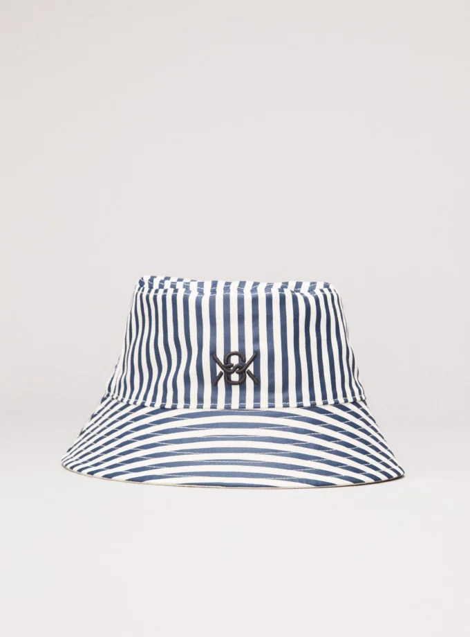 Sombrero Navy
