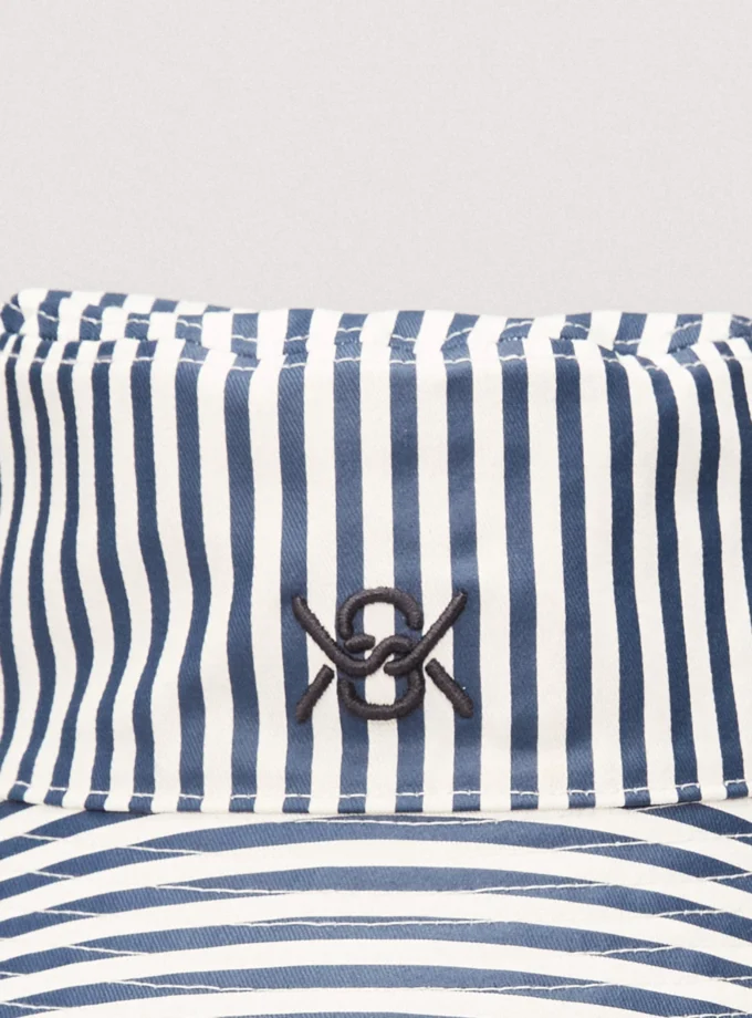 Sombrero Navy