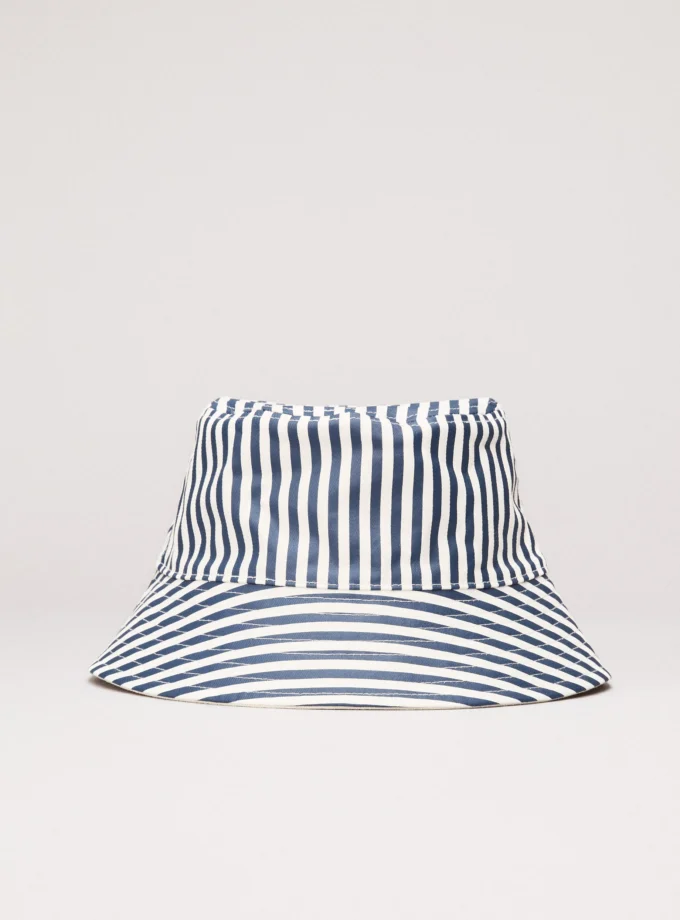 Sombrero Navy