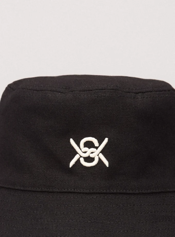 Sombrero Navy