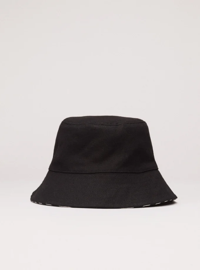 Sombrero Navy
