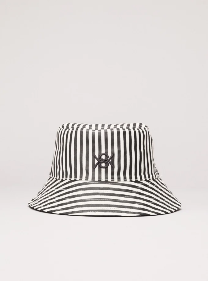 Sombrero Navy