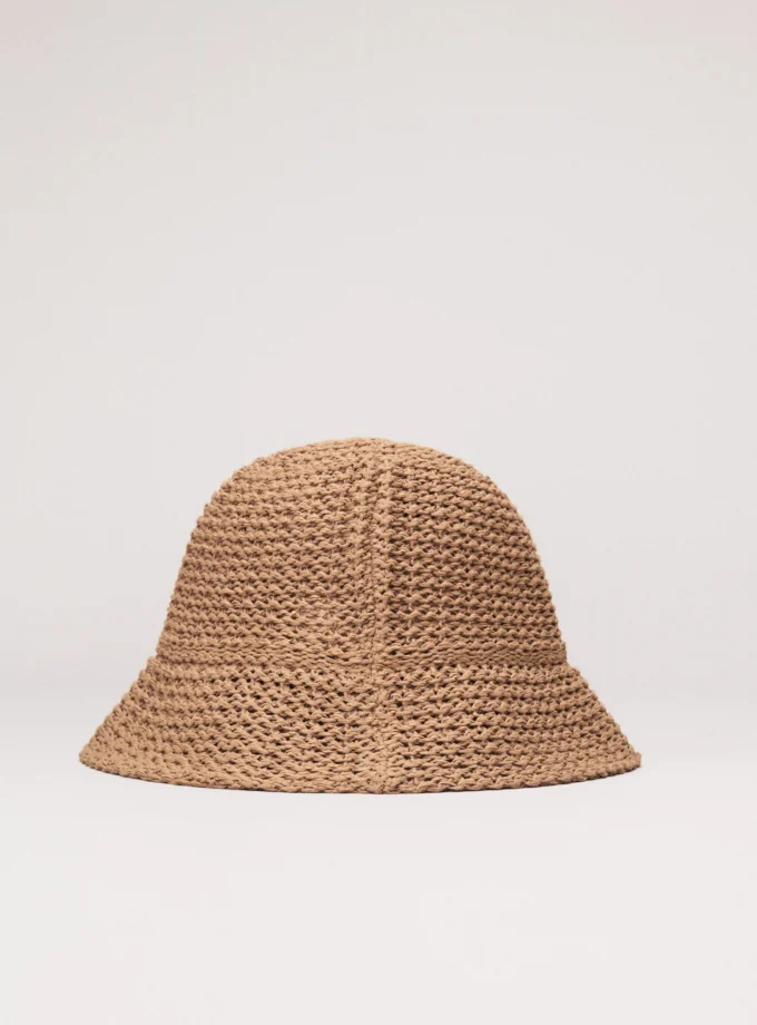 Sombrero Salty