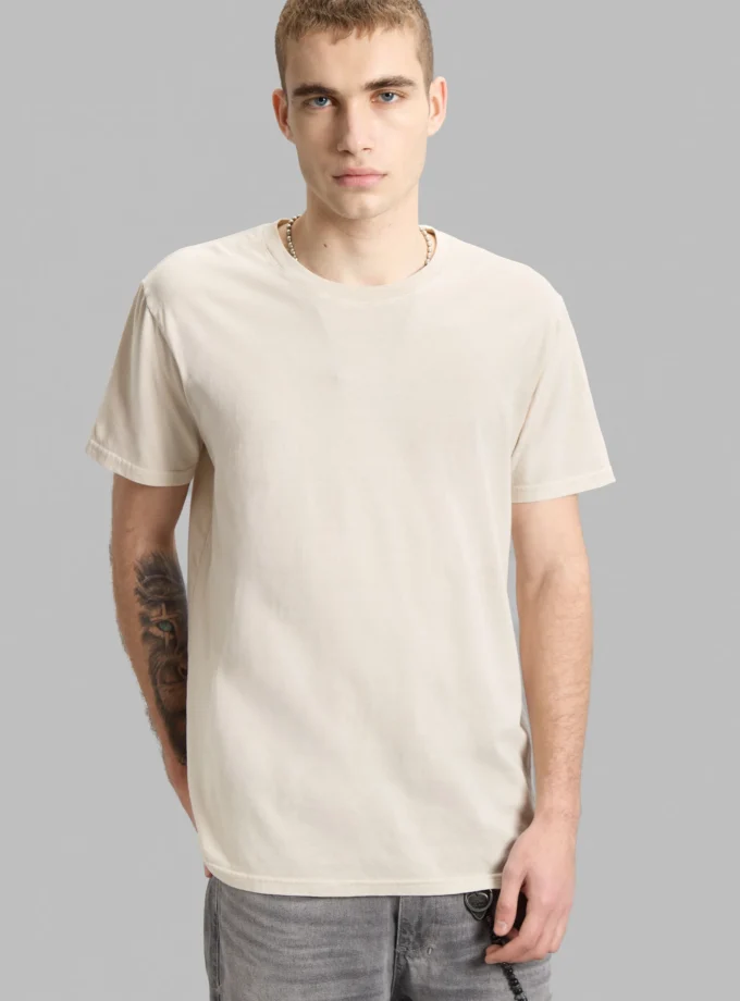 Remera Rat Rod 501