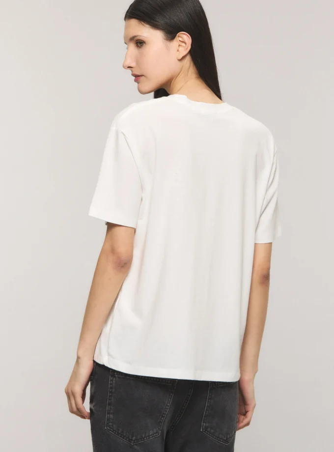 Remera After Party