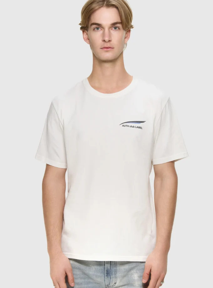 Remera Airlines W
