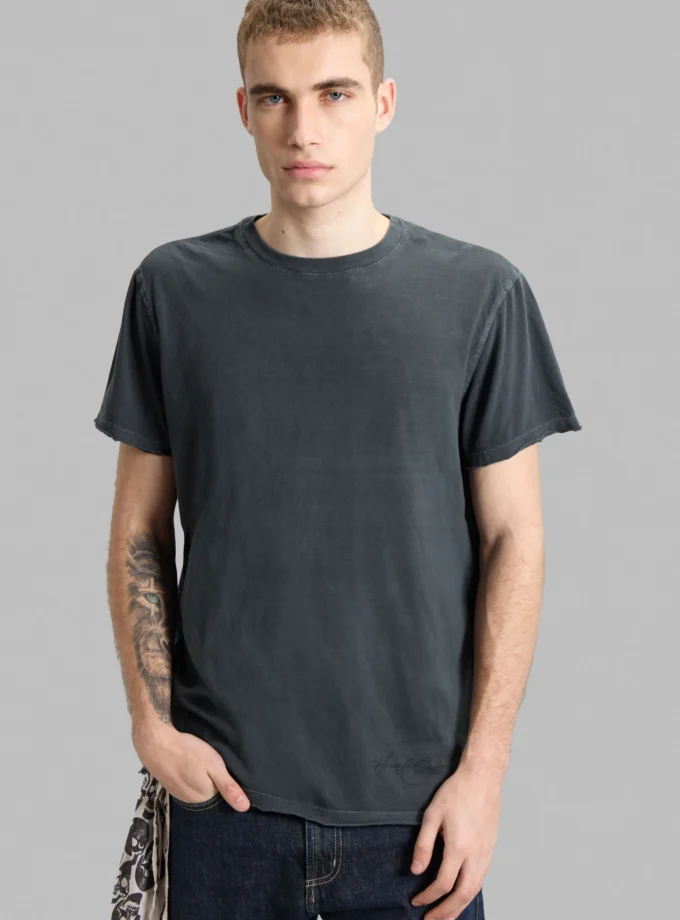 Remera Hot Ride 597