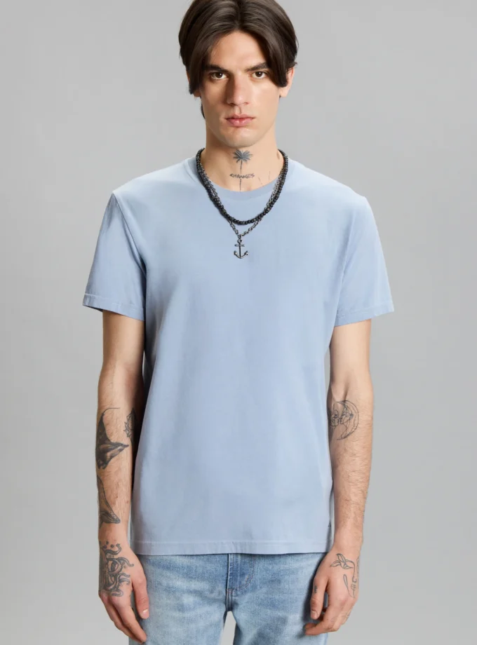 Remera Hot Ride 603