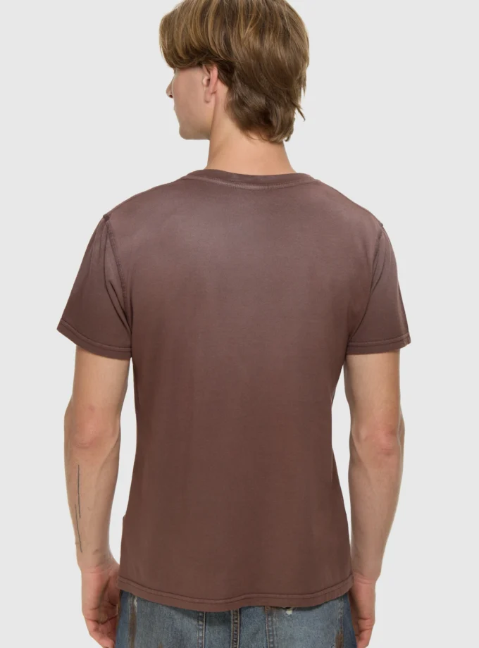 Remera VTG Fiction