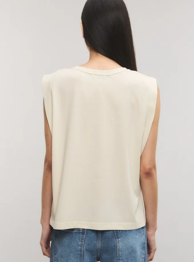 Remera Kate Mess