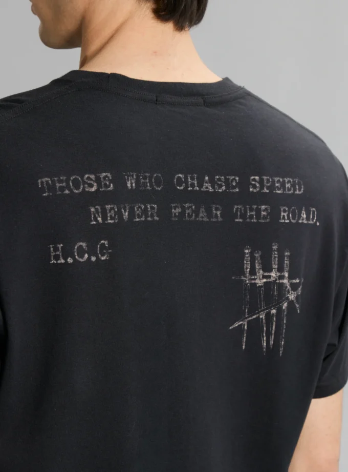 Remera Rat Rod 503
