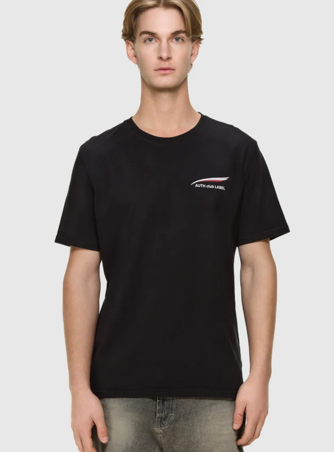 Remera Airlines B