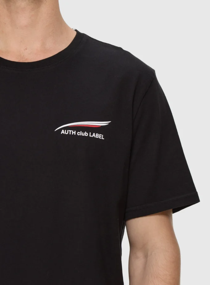 Remera Airlines B