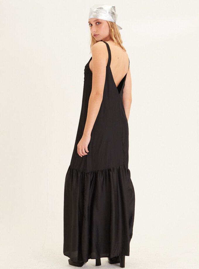 Vestido Rimant