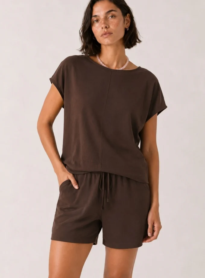 Short Ara
