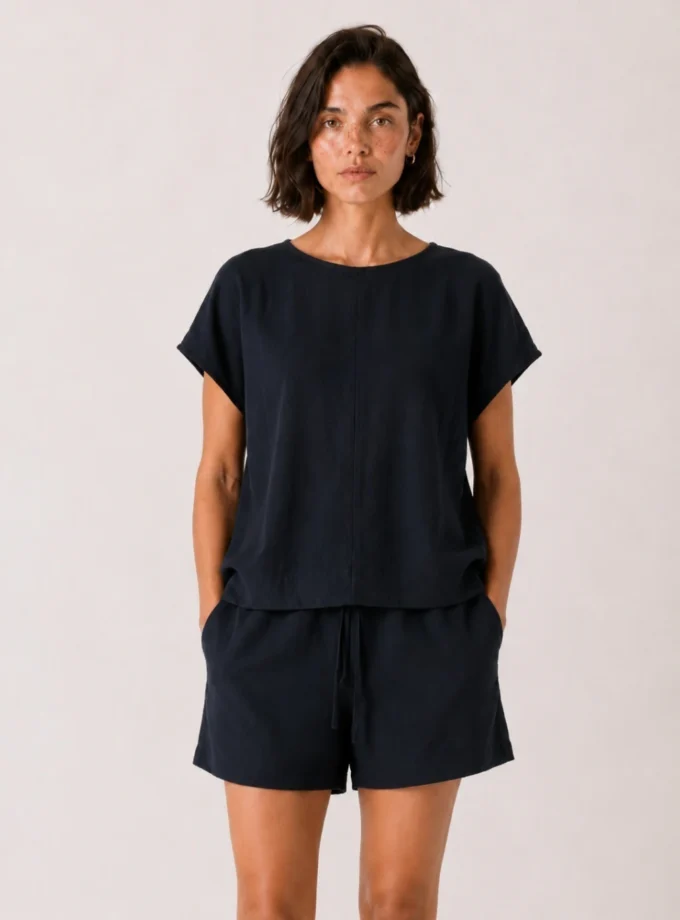 Short Ara