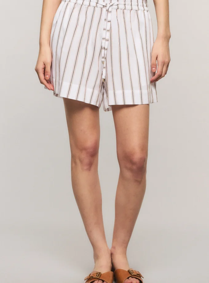 Short Le Club