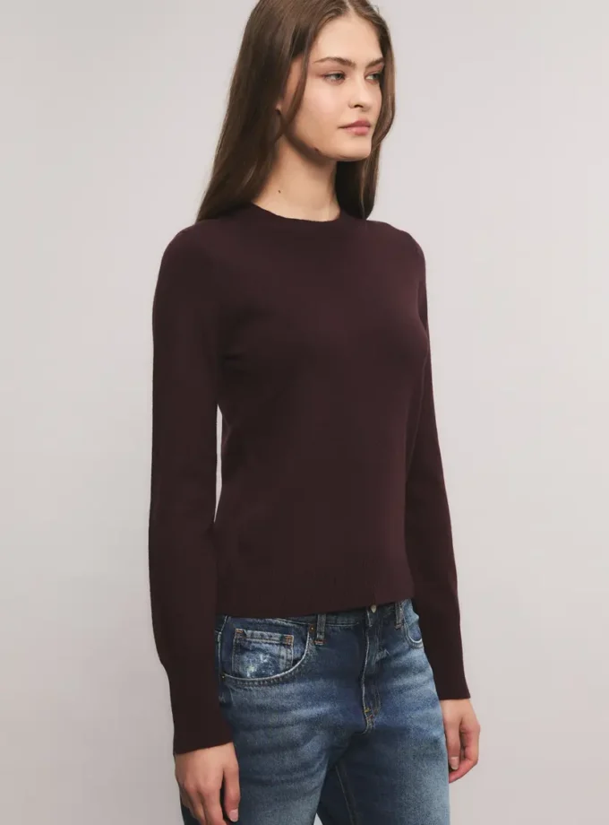 Sweater Halo