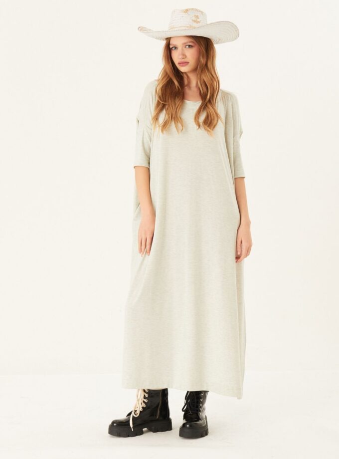 Vestido Tenby
