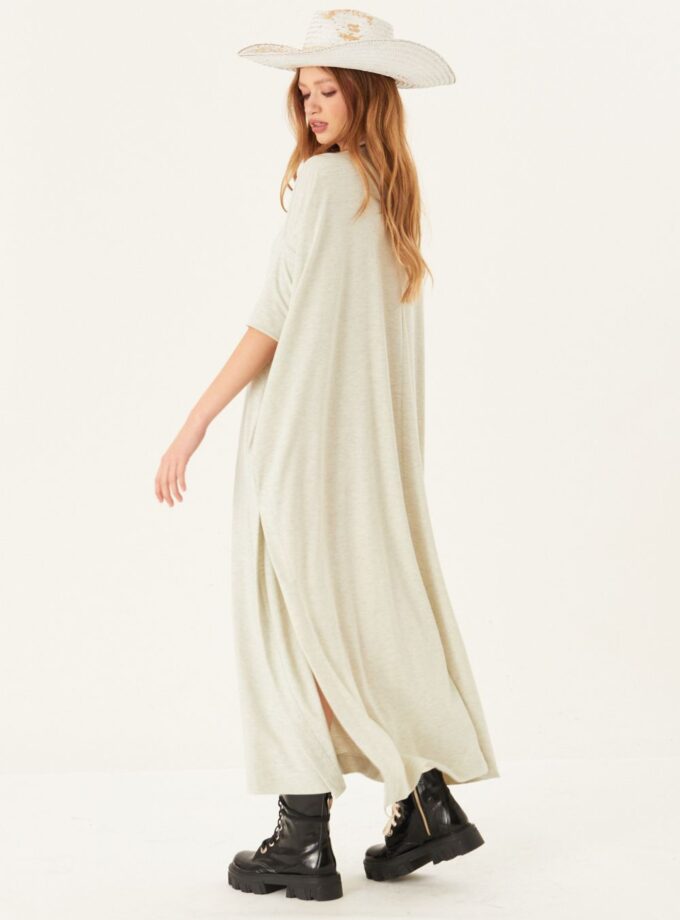 Vestido Tenby
