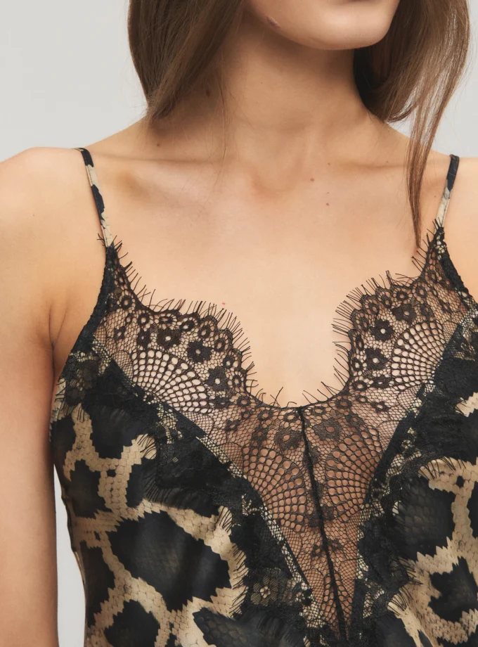 Top Python