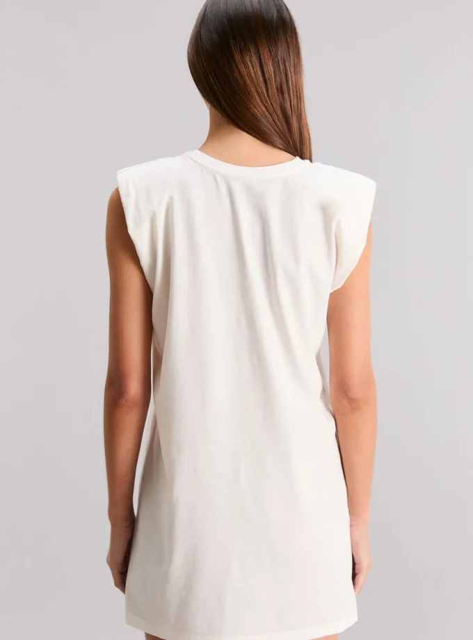 Vestido Concert