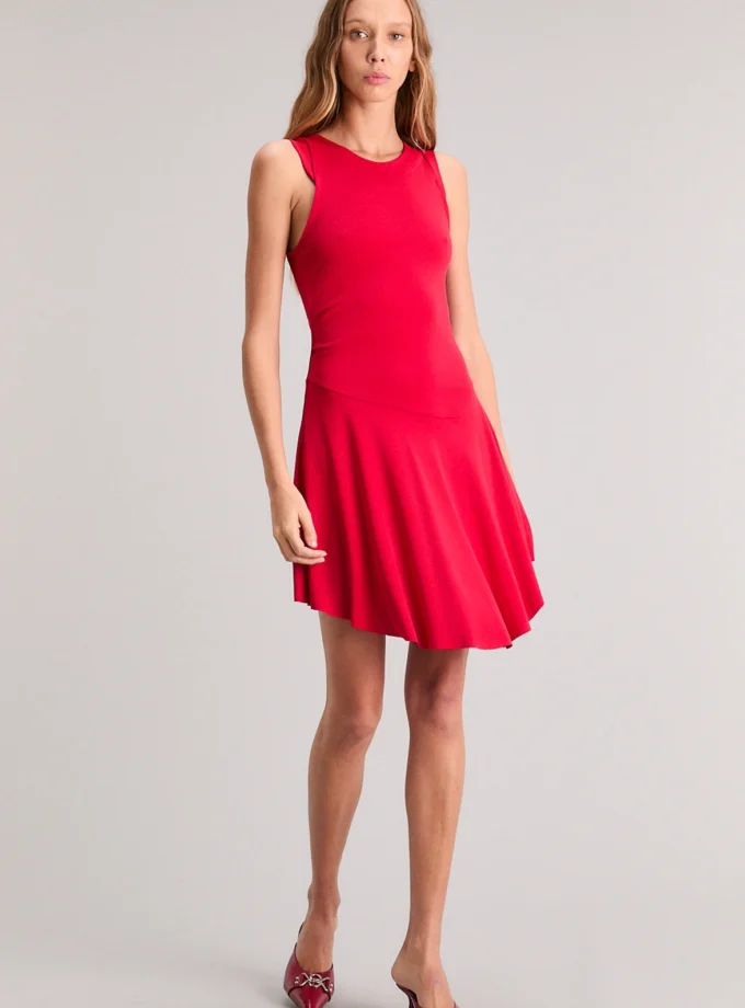 Vestido Nightout
