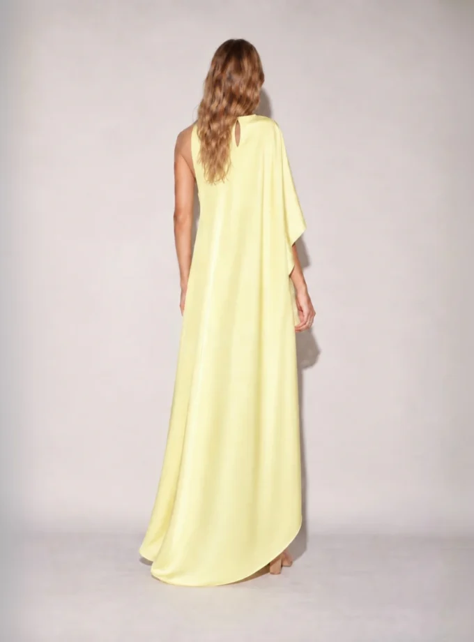 Vestido Horizonte