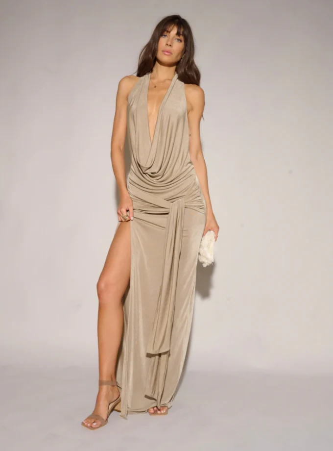 Vestido Blessed
