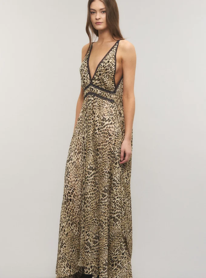 Vestido Gimme More
