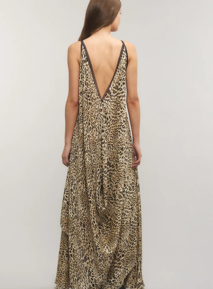 Vestido Gimme More