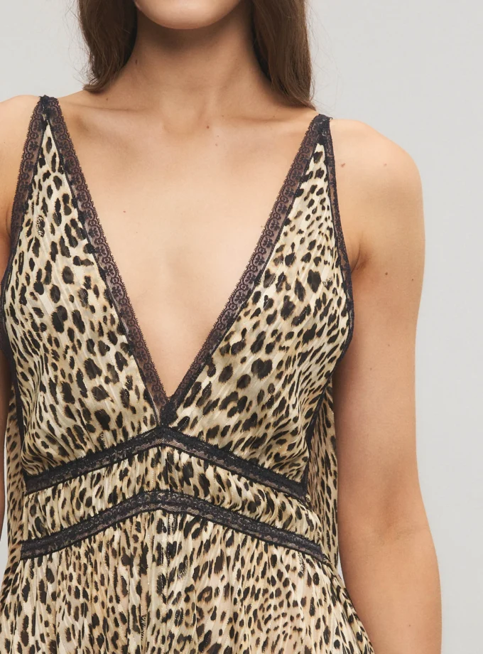 Vestido Gimme More
