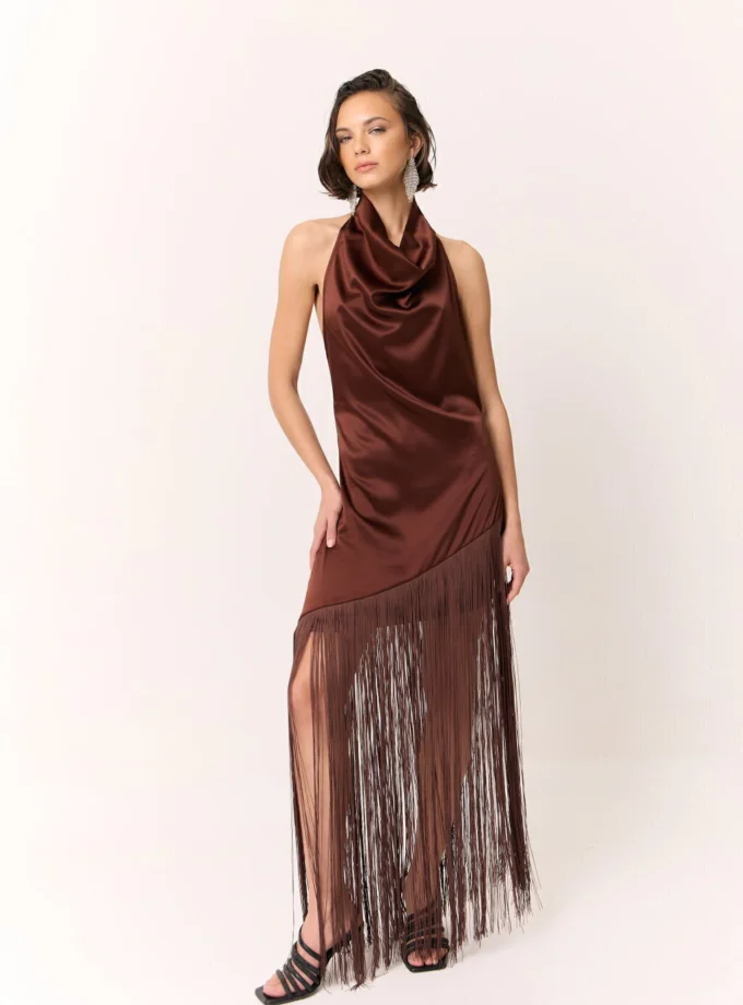 Vestido Inna