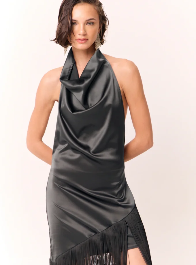 Vestido Inna
