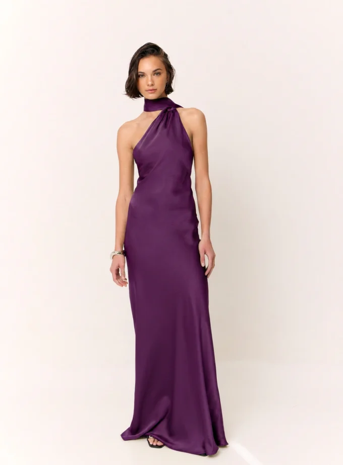 Vestido Summer