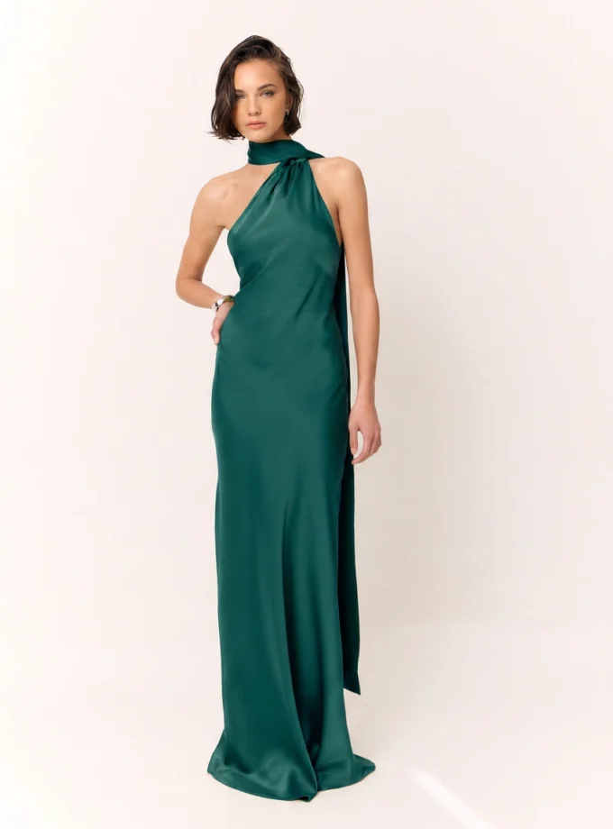 Vestido Summer