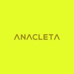 #Anacleta #tienda de #marcas